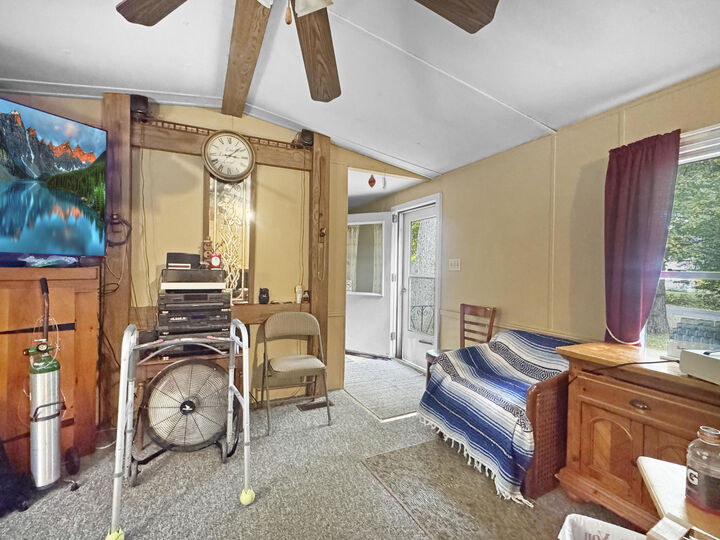 Property Photo:  39 Jim Grant Road  ME 04027 
