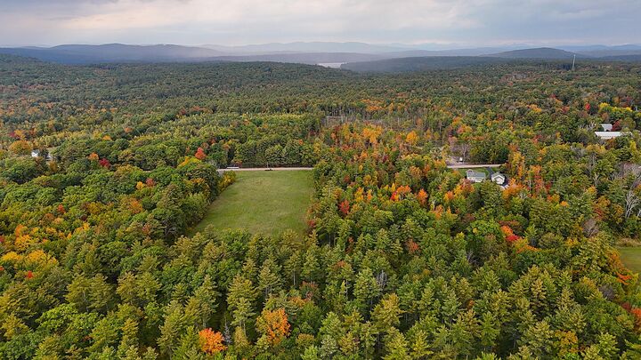 Property Photo:  Tbd Shapleigh Road  ME 04027 