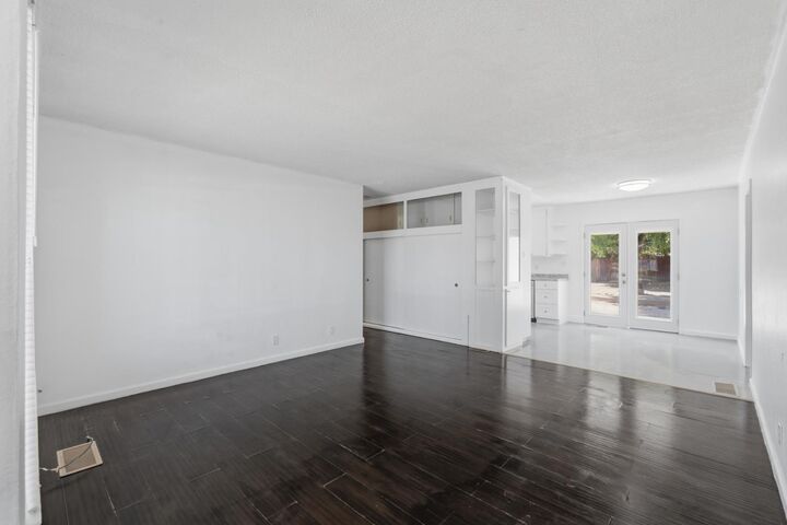 Property Photo:  2205 Middleberry Road  CA 95815 