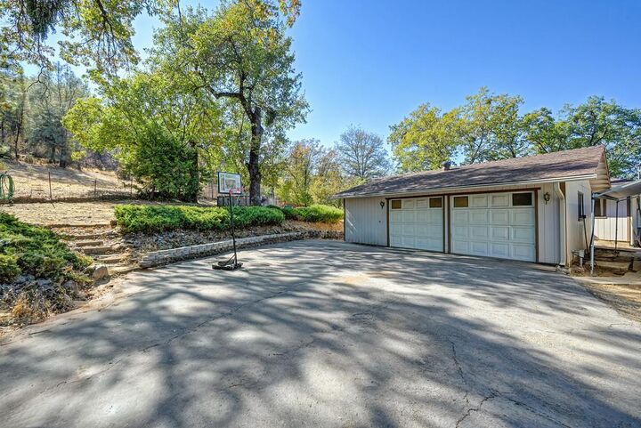 Property Photo:  5180 Newtown Road  CA 95667 