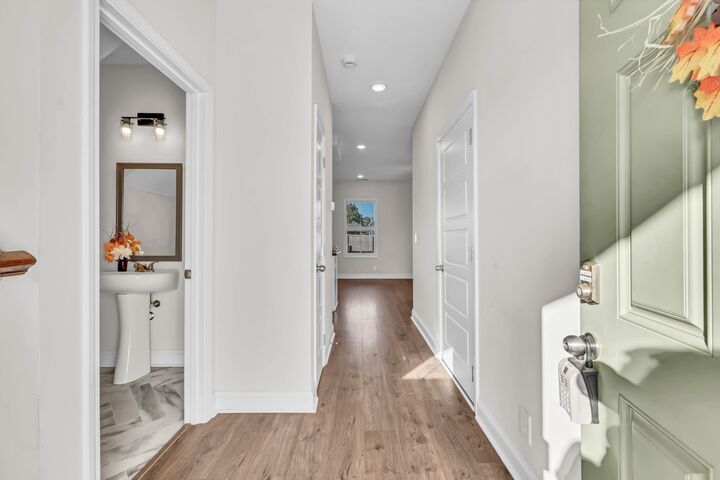 Property Photo:  1001 Cherry Acres Dr  TN 37042 