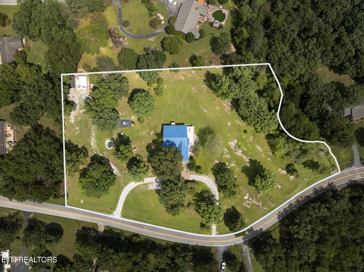 Property Photo:  71 Creekway Drive  TN 38555 