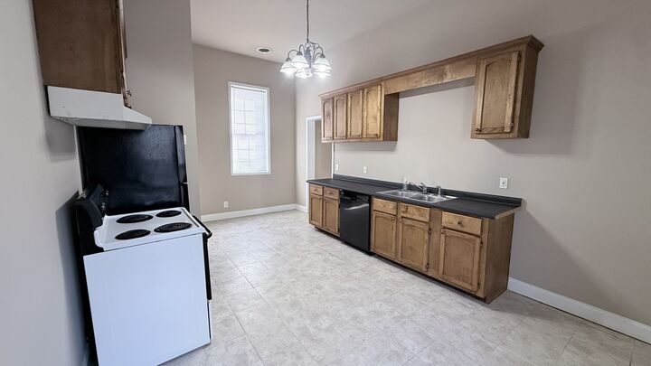 Property Photo: 2507 Old Greenbrier Pike 2505 TN 37073