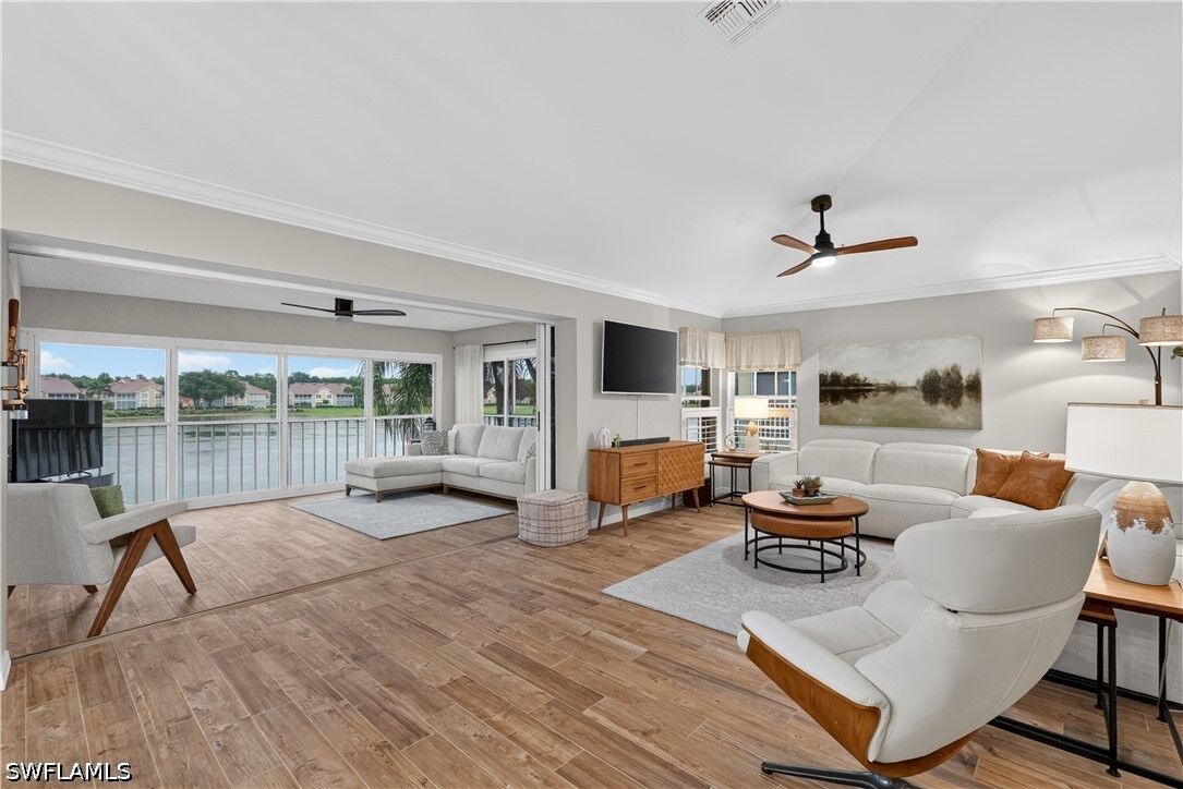Property Photo: 13936 Southampton Drive 3904 FL 34135