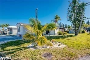Property Photo:  7126 Ladyfish Drive  FL 33956 