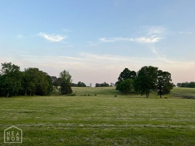 Property Photo: 3 Lot 3 Rolling Meadows AR 72417