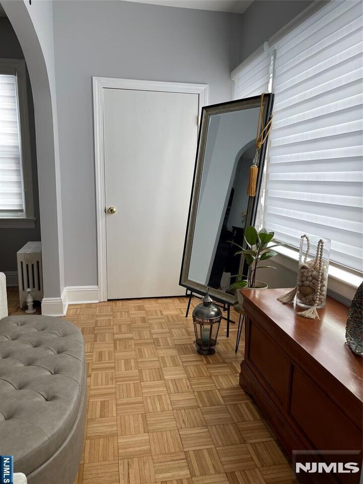 Property Photo:  107 Kipp Avenue 1  NJ 07644 