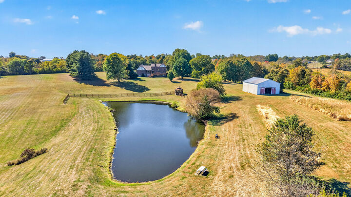 Property Photo:  2137 Callant Road  KY 41051 