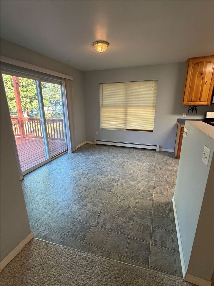 Property Photo: 244 Terrace Court MT 59872