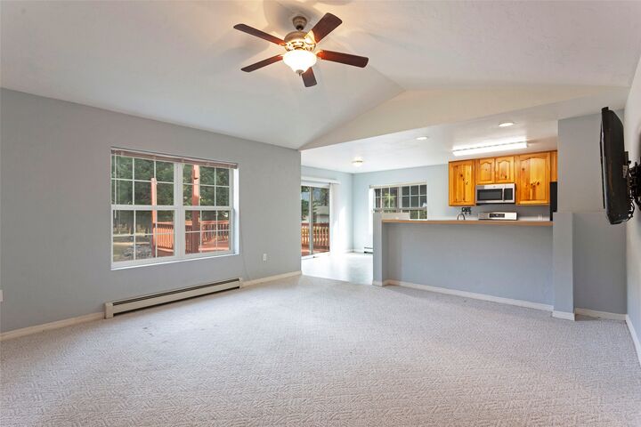 Property Photo: 244 Terrace Court MT 59872