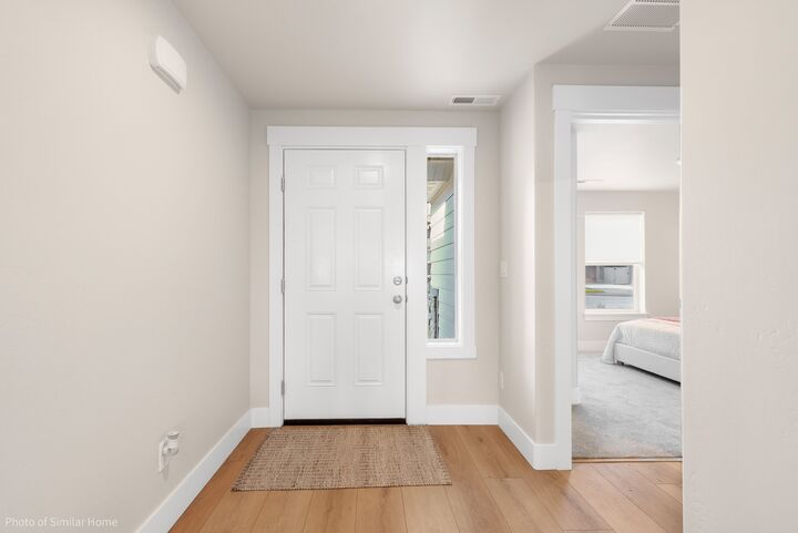 Property Photo:  176 Westland Drive  MT 59901 