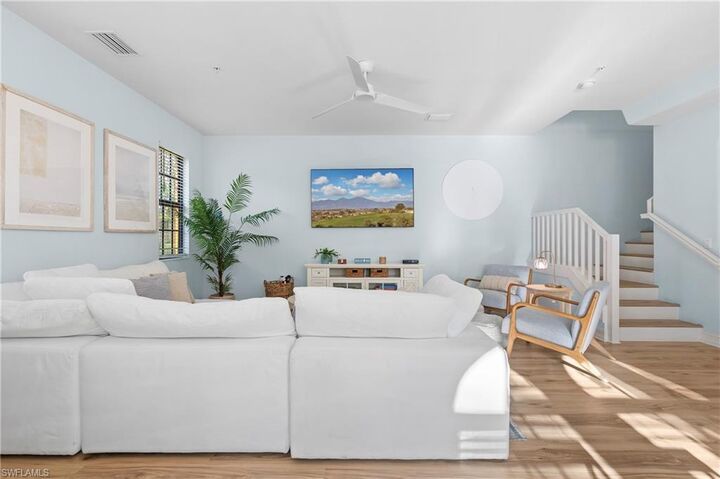 Property Photo: 9159 Delano St 9901 FL 34113