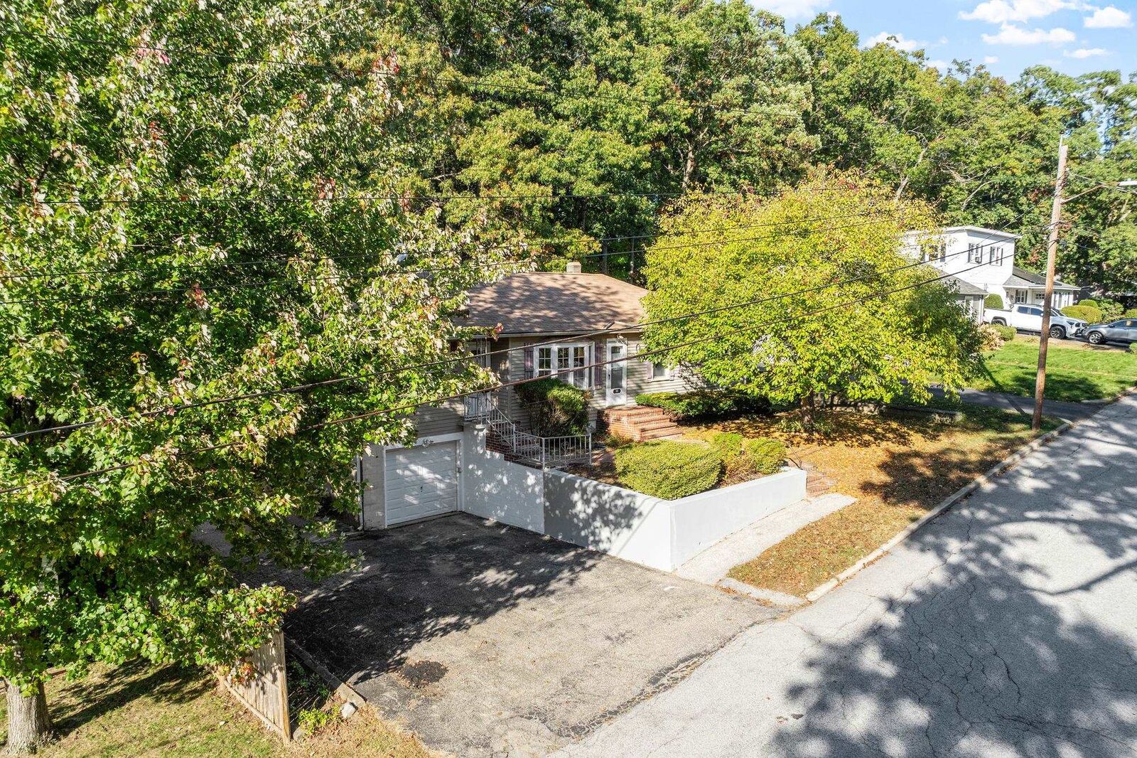Property Photo:  60 Constant Street  NH 03103 