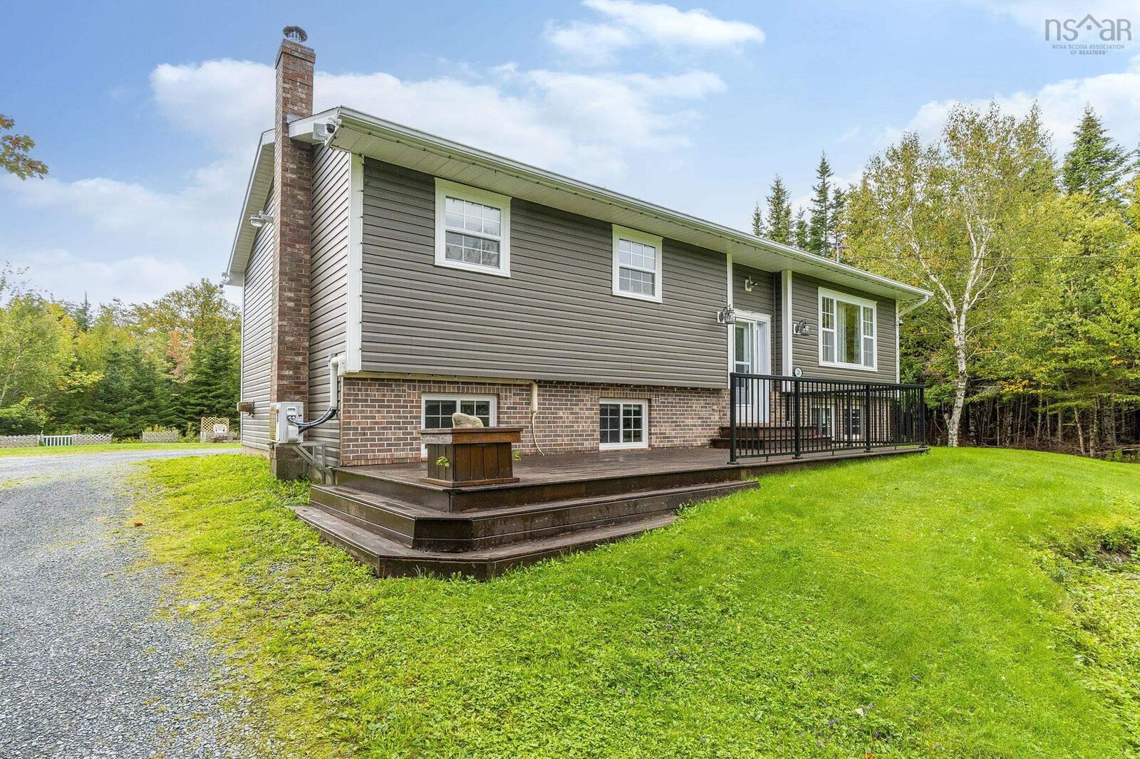 Property Photo:  20 Flandrum Hills Road  NS B3G 1K3 