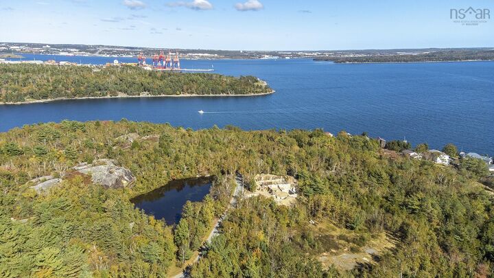 Property Photo:  3A-4 Bluestone Road  NS B3P 2H2 