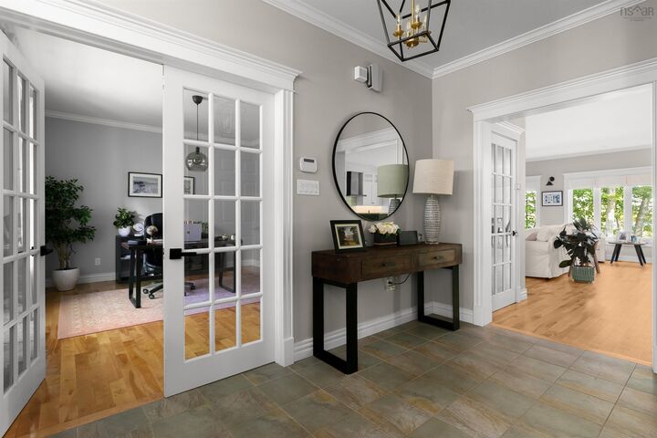 Property Photo:  225 Granite Cove Drive  NS B3Z 4P2 