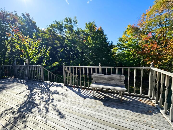 Property Photo:  120 Wildwood Drive  NS B1L 1G7 