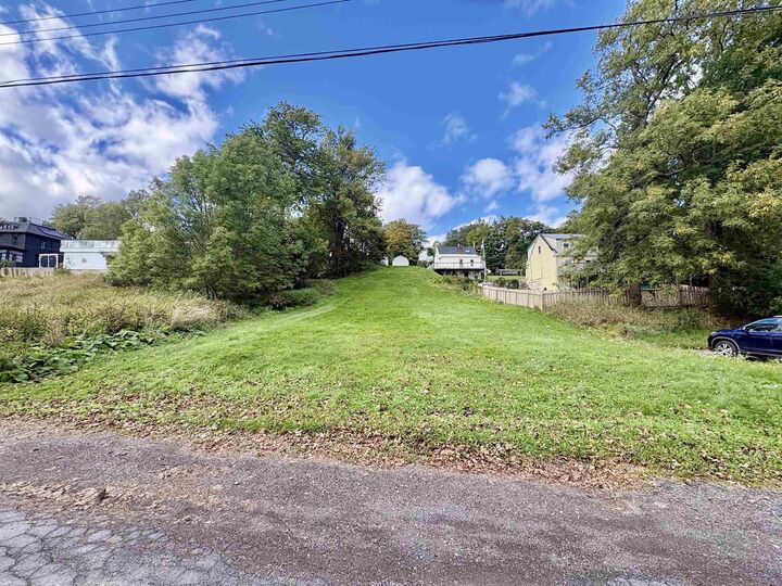 Property Photo:  Lot M3 & M4 Farm Street  NS B0K 1H0 