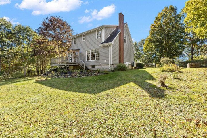 Property Photo:  1271 Italy Cross Road  NS B4V 6R5 