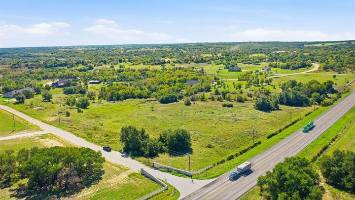 Property Photo:  Tbd Cattle Drive  TX 76401 