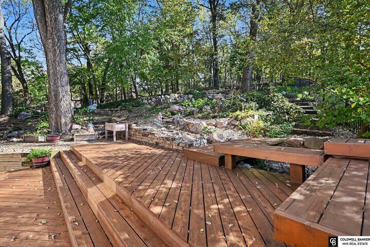 Property Photo:  207 Martin Drive  NE 68005 