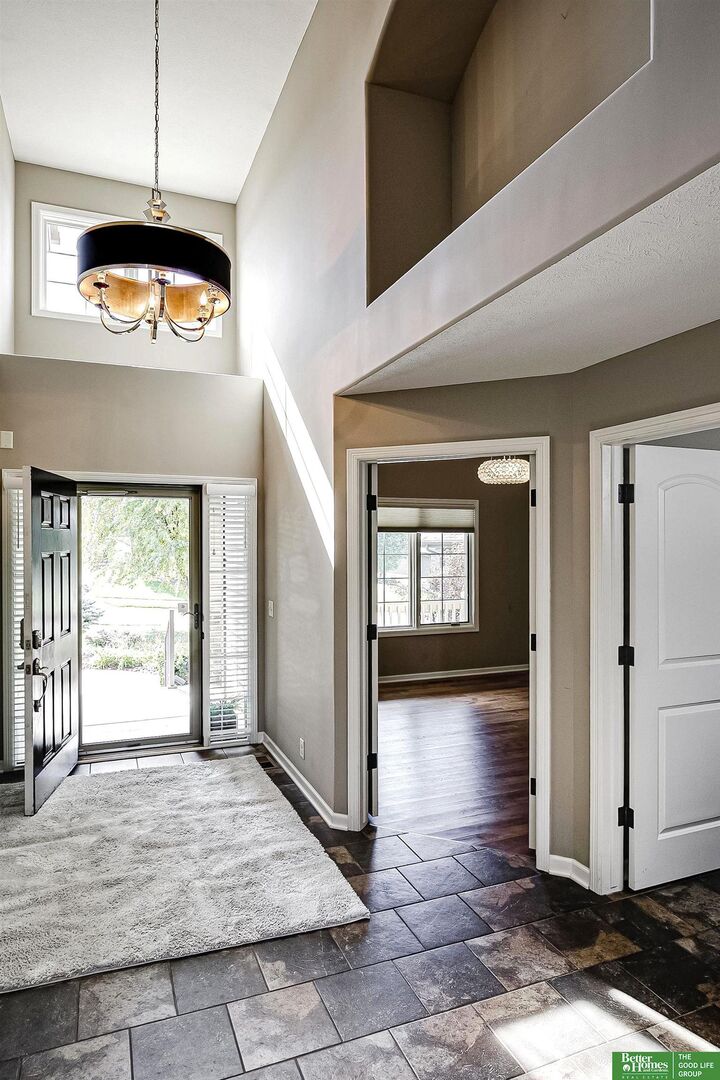 Property Photo:  19218 Pasadena Circle  NE 68130 