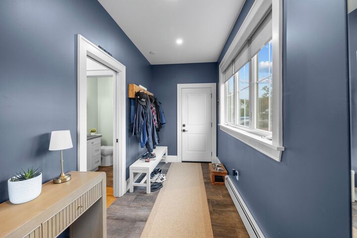Property Photo:  497 York Point Road  PE C0A 1H0 