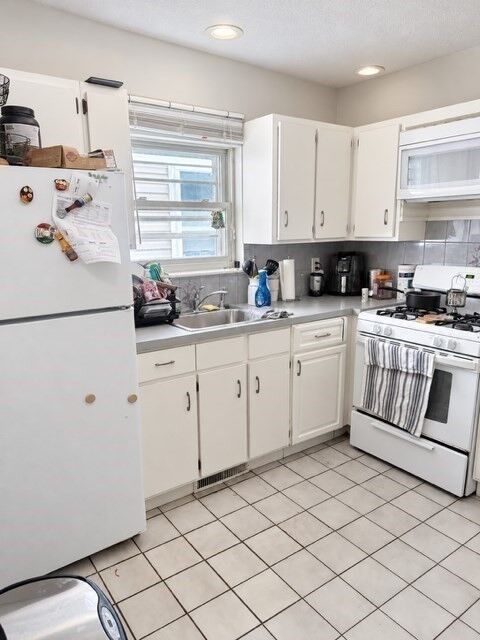 Property Photo:  15 Wave Ave 1B  MA 02151 