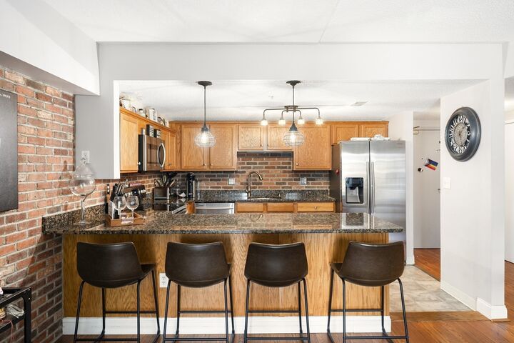 Property Photo:  79 Waite St Ext 41  MA 02148 