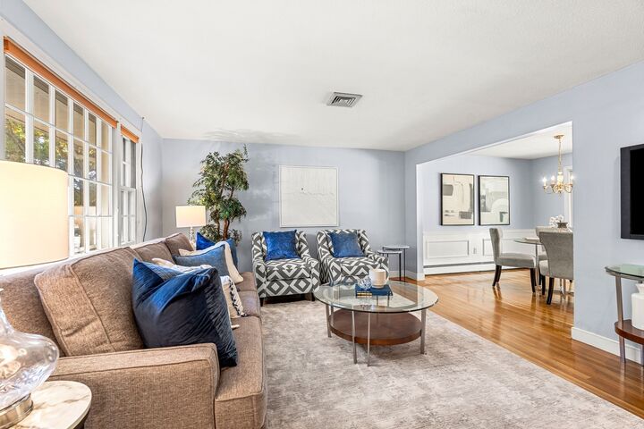 Property Photo:  72 Alden Road  MA 01746 