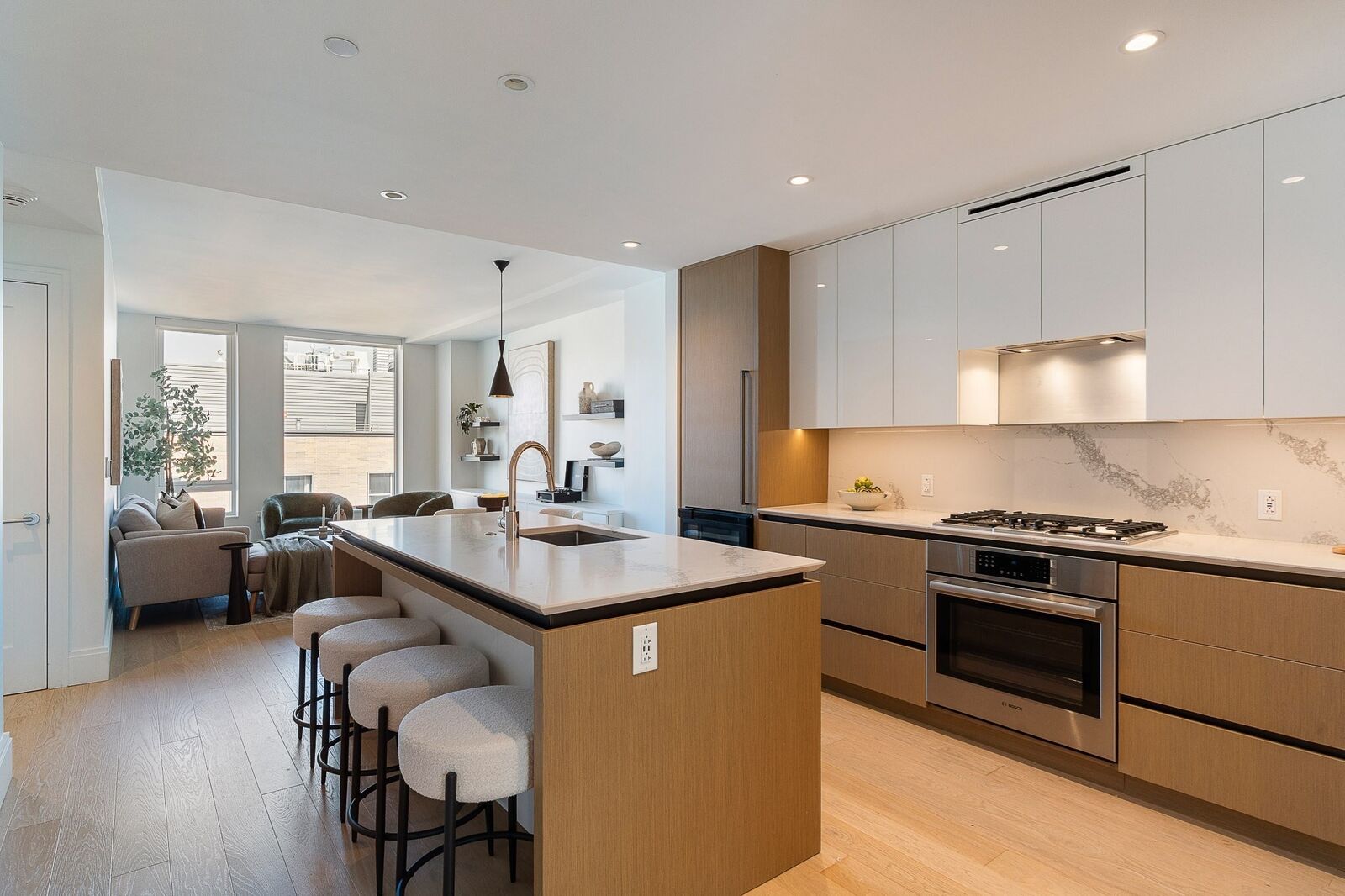 Property Photo: 380 Harrison Ave 1122 MA 02118