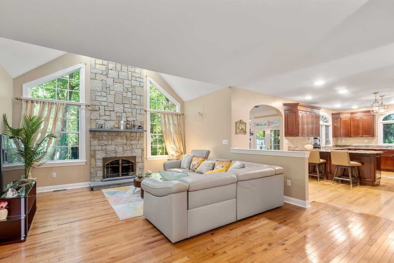 Property Photo:  20 Fern Brook Cir  MA 02021 