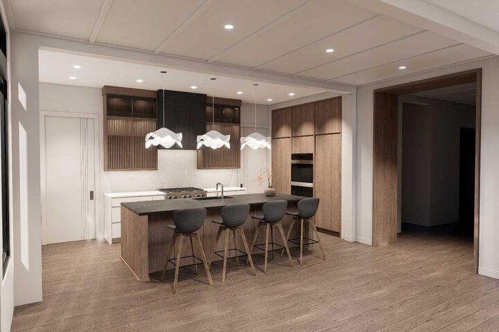 Property Photo:  607 49 Avenue SW  AB T2S 1G6 