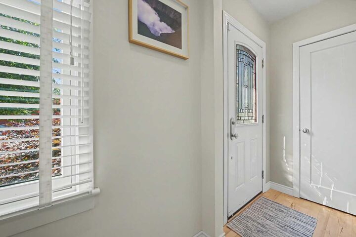 Property Photo:  434 19 Street NW  AB T2N 2J1 