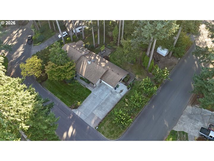 Property Photo:  21105 SW Killarney Ct  OR 97062 
