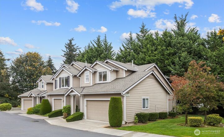 Property Photo: 2715 143rd Street SW D WA 98087