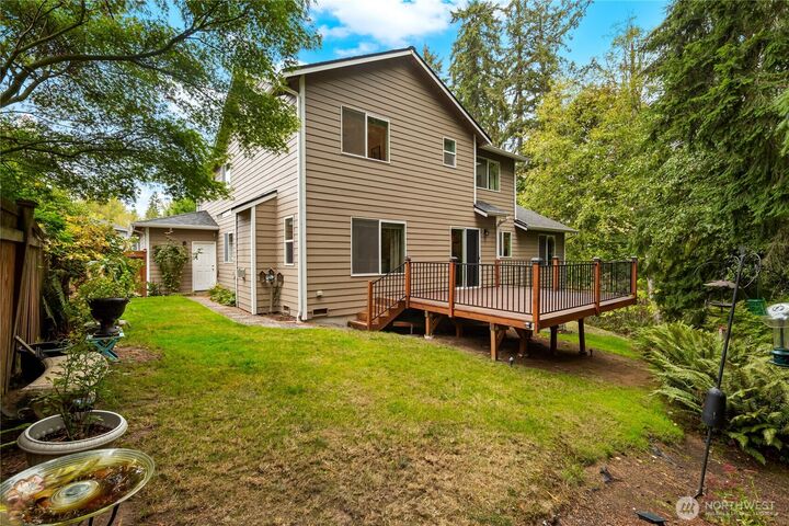 Property Photo:  4824  118th Place SE  WA 98208 