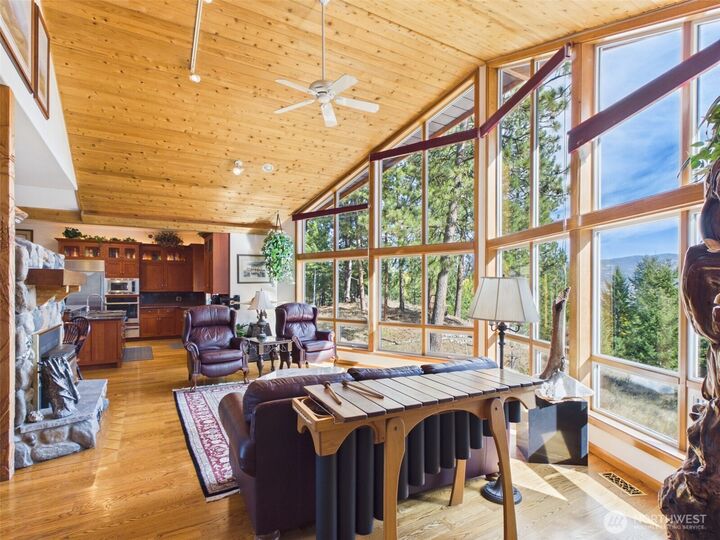 Property Photo: 74 Kompan Road WA 99150
