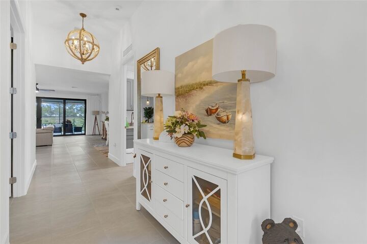 Property Photo: 11972 Backrush Road FL 34987