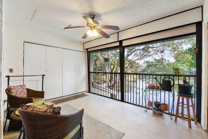 Property Photo: 4063 Carambola Circle N 2977 FL 33066