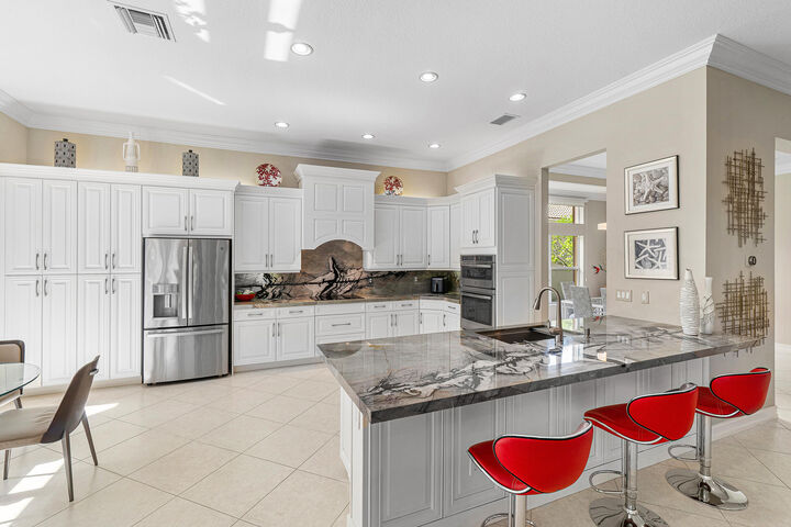 Property Photo:  7168 Corning Circle  FL 33437 