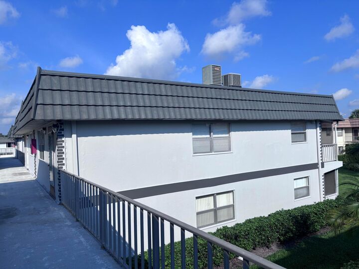 Property Photo:  139 Saxony C  FL 33446 