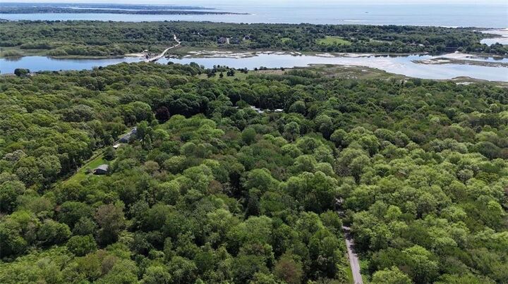 Property Photo:  4458 Tower Hill Road  RI 02879 
