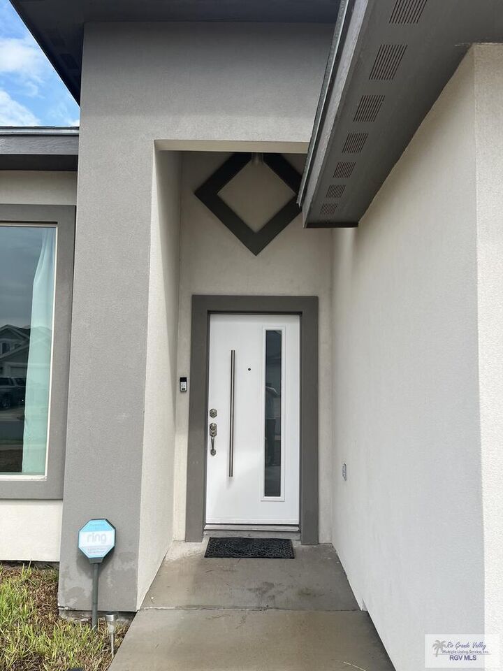 Property Photo:  8726 Swan Lake Dr  TX 78552 