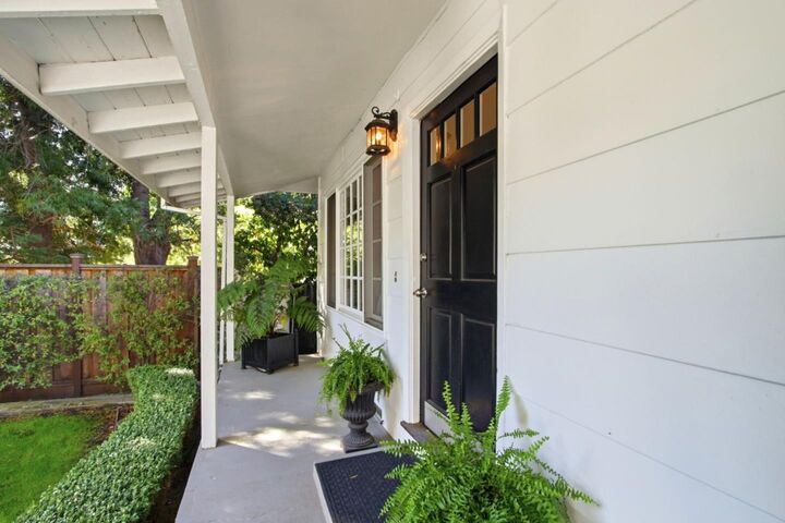 Property Photo:  105 Spreckles Avenue  CA 95030 