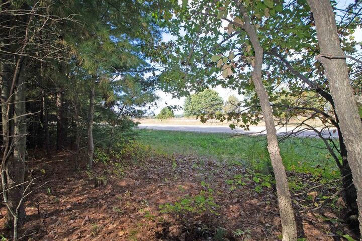 Property Photo:  Lot 1 White Pine  WI 53588 
