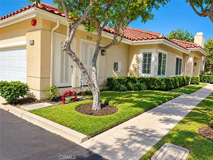 Property Photo:  28909 Paseo Sabatini  CA 92692 