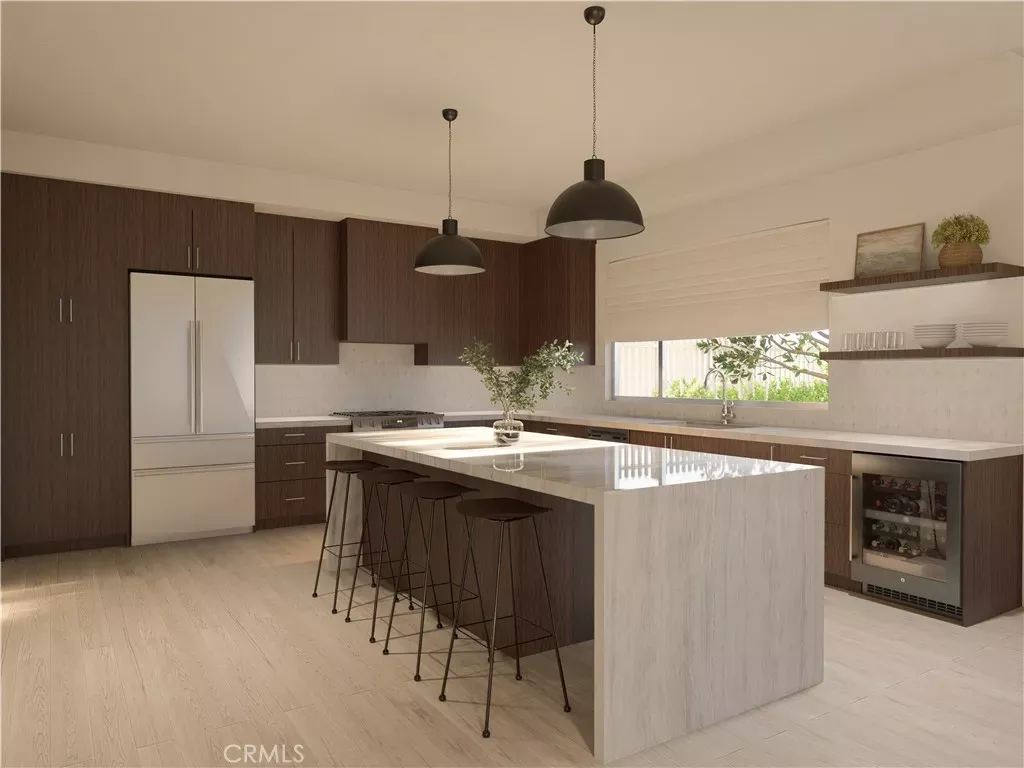 Property Photo:  1120 W Fiat Street  CA 90502 