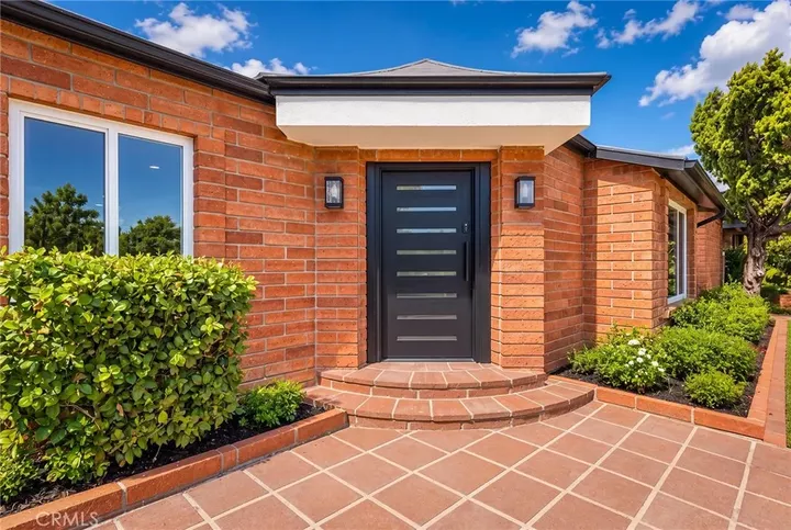 Property Photo:  1815 S Santa Anita  CA 91006 