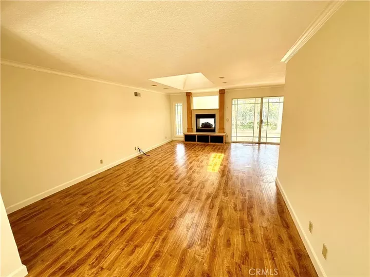 Property Photo:  615 Avenida Vaquero  CA 92673 
